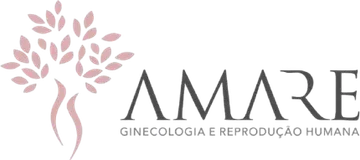 Amare Ginecologia e Reprodução Humana