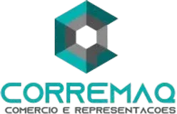 Corremaq