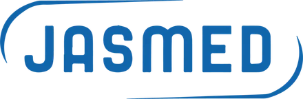 JASMED