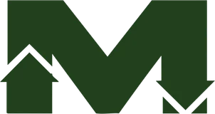 Modernize