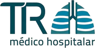 TR Médico Hospitalar
