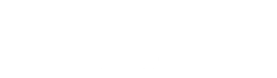 KSM Contabilidade e Consultoria