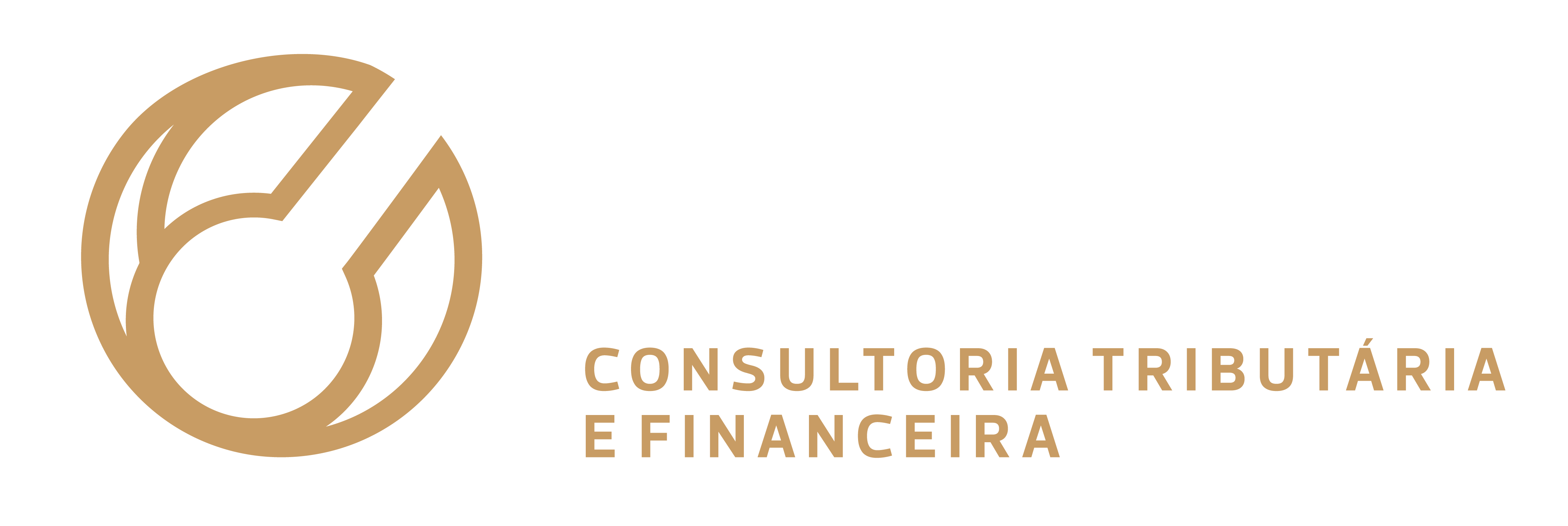 KSM Consultoria